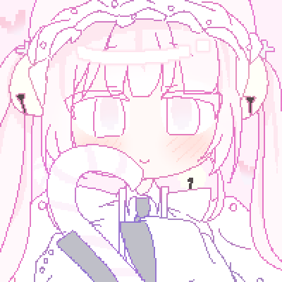 🐰🐸 (@do_u_lov_me) on Twitter photo 