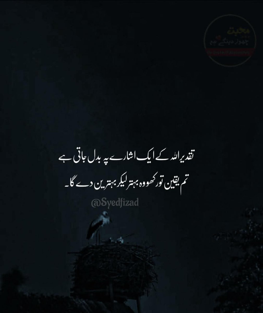 IQBAL_warraich (@iqb_66) on Twitter photo Follow for follow back💯💯
<a href="/iqb_6/">danger docter</a>6
<a href="/1_i_1i/">🔥🇦 🇩 🇦 🇲🔥</a>
<a href="/mits_i/">あるがままのミック ⚠️🚫NO DM⚠️</a>
@iqb_6
<a href="/5kshf/">syed kashif</a>
<a href="/Kn78k/">𝑲𝒉𝒂𝒊𝒓 𝑺𝒉𝒂𝒊𝒌𝒉</a>
<a href="/Rukhy0/">Rukhsaar javed.</a>
<a href="/apex_70/">اسامہ</a>
<a href="/x_a_701/">🆉🅻🆈🅻</a>
<a href="/1Ayshh/">Ayesha Ahmad 🅰️</a>
<a href="/KAldrwy/">Elderwy</a>
<a href="/SP14672/">Shahid Hammad</a>
<a href="/Allah_ho_92/">🍁🍁ROMEO 🍁🍁رومیو 🍁🍁</a>
<a href="/celebishere/">DailyBoost</a>
<a href="/Drleokruguer/">Léo Gomorra❤️🔥</a>
<a href="/aldwsary456/">سعود ناصر</a>
<a href="/JLone72/">JAVED LONE</a>
<a href="/samijan_1/">🦋عمران میرا جنون🦋</a>
<a href="/ZeniSafina/">Zeni</a>
<a href="/sdym5054/">سَديم</a>
<a href="/sms1161836/">شمس</a>
<a href="/hafedh999/">عبدالرحمن حفيظ</a>
<a href="/AdnanQaiser4/">Adnan Qaiser</a>
<a href="/Zarazest1/">Zara Zest</a>
<a href="/12ZZZ22/">دختور🔥🔥</a> Follow for follow back💯💯
<a href="/iqb_6/">danger docter</a>6
<a href="/1_i_1i/">🔥🇦 🇩 🇦 🇲🔥</a>
<a href="/mits_i/">あるがままのミック ⚠️🚫NO DM⚠️</a>
@iqb_6
<a href="/5kshf/">syed kashif</a>
<a href="/Kn78k/">𝑲𝒉𝒂𝒊𝒓 𝑺𝒉𝒂𝒊𝒌𝒉</a>
<a href="/Rukhy0/">Rukhsaar javed.</a>
<a href="/apex_70/">اسامہ</a>
<a href="/x_a_701/">🆉🅻🆈🅻</a>
<a href="/1Ayshh/">Ayesha Ahmad 🅰️</a>
<a href="/KAldrwy/">Elderwy</a>
<a href="/SP14672/">Shahid Hammad</a>
<a href="/Allah_ho_92/">🍁🍁ROMEO 🍁🍁رومیو 🍁🍁</a>
<a href="/celebishere/">DailyBoost</a>
<a href="/Drleokruguer/">Léo Gomorra❤️🔥</a>
<a href="/aldwsary456/">سعود ناصر</a>
<a href="/JLone72/">JAVED LONE</a>
<a href="/samijan_1/">🦋عمران میرا جنون🦋</a>
<a href="/ZeniSafina/">Zeni</a>
<a href="/sdym5054/">سَديم</a>
<a href="/sms1161836/">شمس</a>
<a href="/hafedh999/">عبدالرحمن حفيظ</a>
<a href="/AdnanQaiser4/">Adnan Qaiser</a>
<a href="/Zarazest1/">Zara Zest</a>
<a href="/12ZZZ22/">دختور🔥🔥</a>