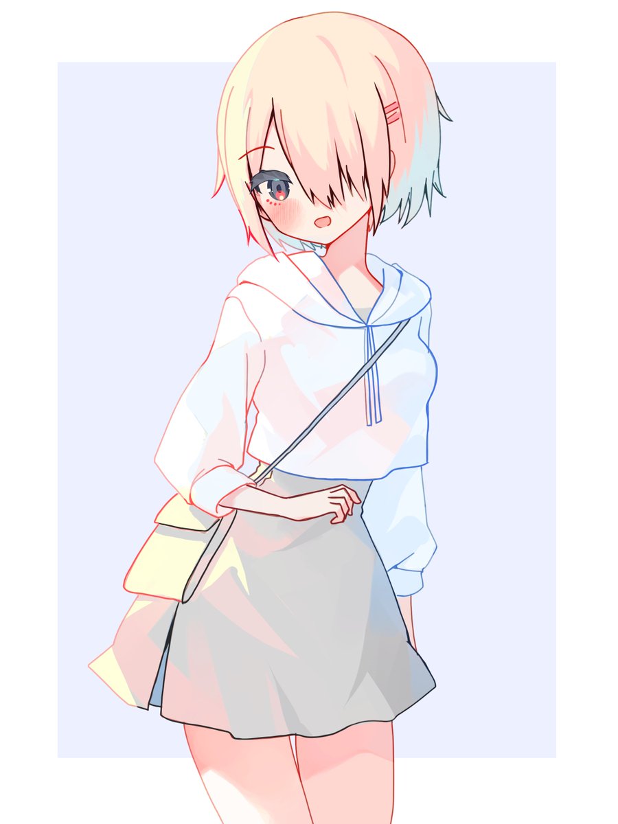 - (@sei_2023) on Twitter photo 