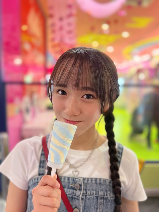 Twitterのコスプレ画像23