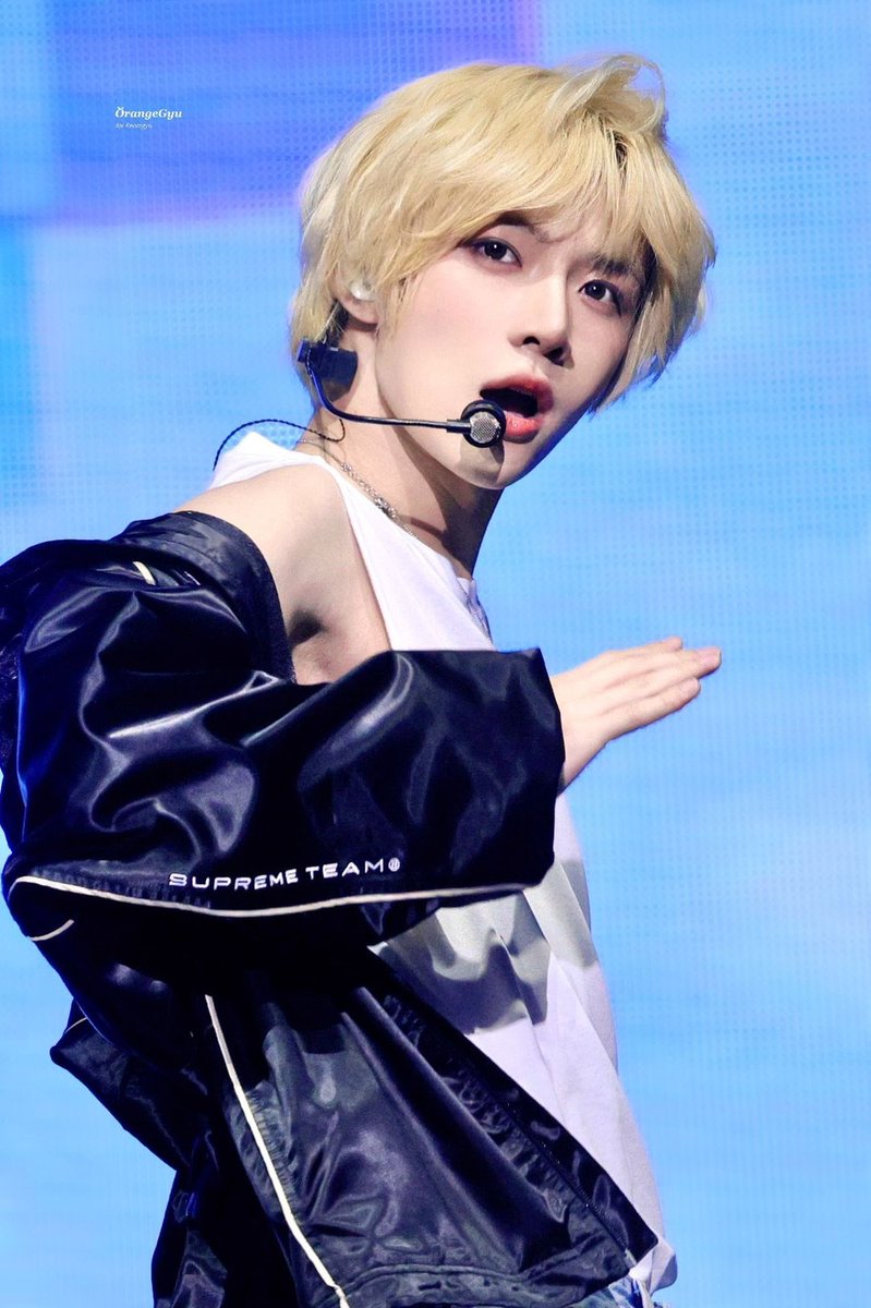 미친이날범규개이뻐