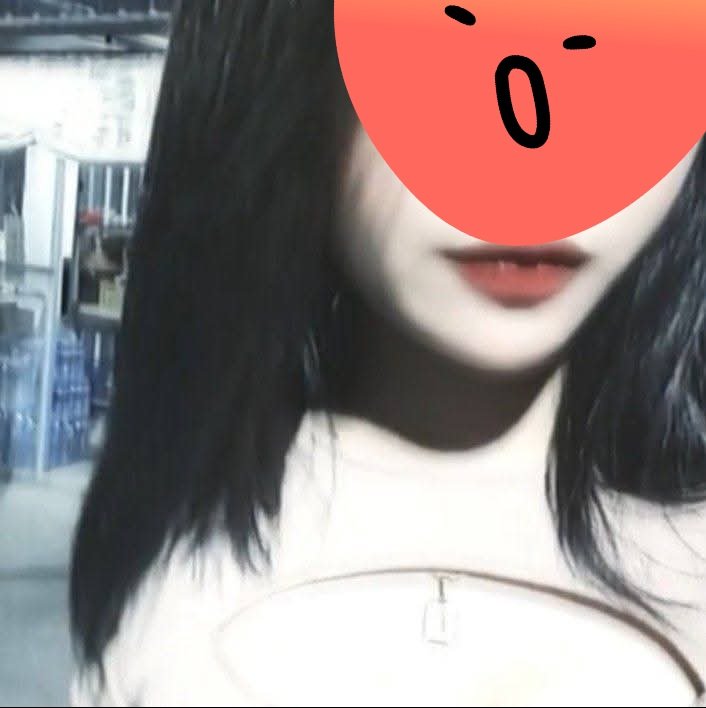 Bewsooo's tweet photo. เบื่อๆ อยากหาทาสชาย ทาสออนไลน์ ทาสหมา ร่านๆ กล้าเล่น กล้าโชว์ มาเล่นจัง ใครอยากโดนสั่งเสียวๆ ทักมา #ส่งรูปมาแนะนำตัว ได้เลยค่ะ ไม่กล้าเล่น เขิน ไม่ต้องทักมานะคะ ความลับค่ะ #ทาสออนไลน์ #ทาสหานาย #ทาส #เงี่ยน #ทาสร่าน #ทาสหมา #ทาสตีน #ทาสหี #ทาสหานาย #แลกรูปเสียว https://t.co/heMd6UEc4z