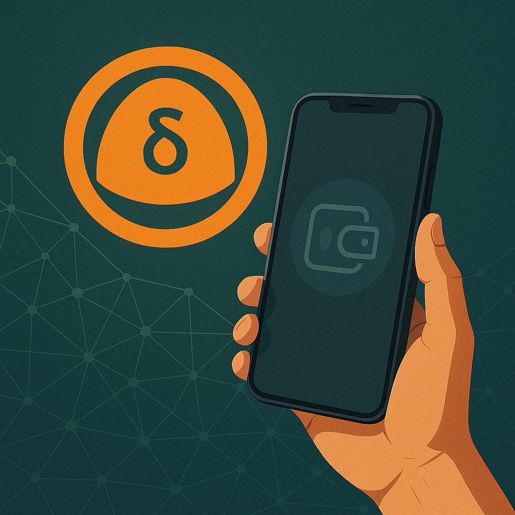 Delta Network tweet media