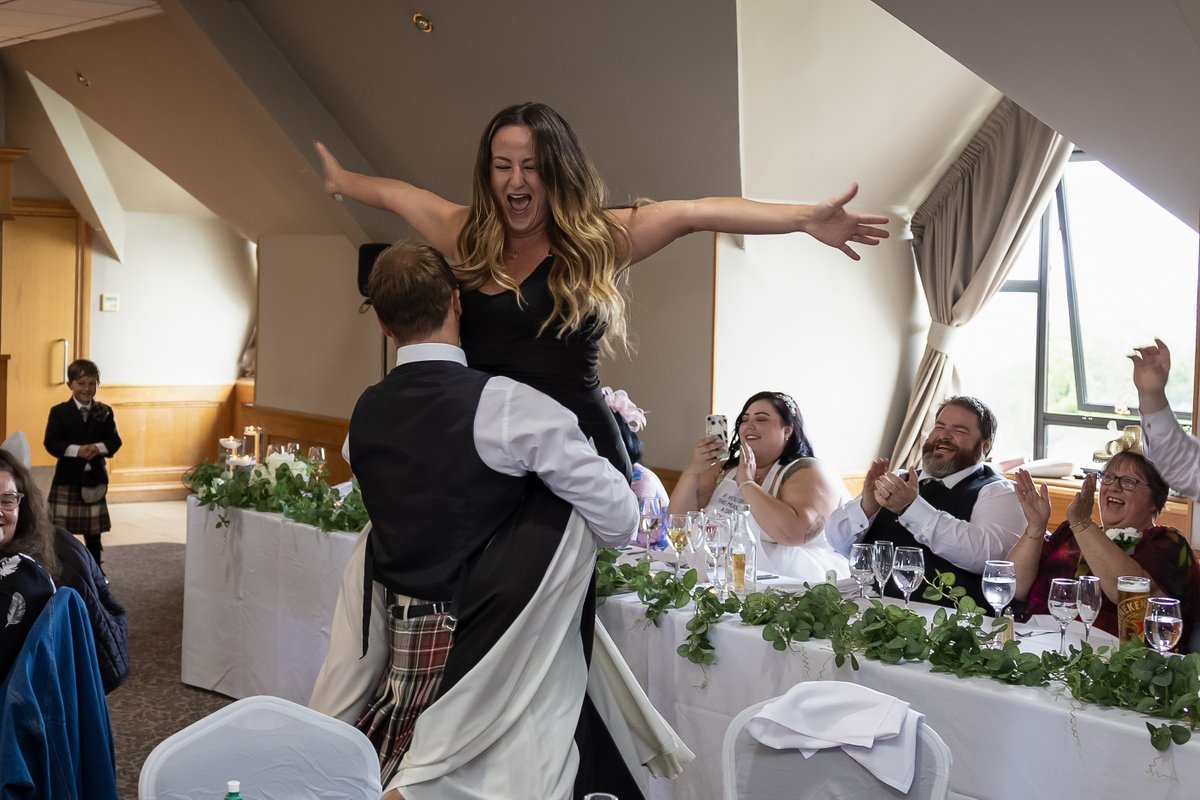 The Cedar Court Hotels Group (@cedarcourthotel) on Twitter photo We are absolutely in love with this photo from Zoe and Andy's wedding π the epitome of what a wedding should be.
Great work by <a href="/thedashphotouk/">Dash Photography</a>
Find out more about weddings at Cedar Court Hotels here:
bit.ly/4dCLTKt
#Weddings #YorkshireWeddings #WeddingPhotography We are absolutely in love with this photo from Zoe and Andy's wedding π the epitome of what a wedding should be.
Great work by <a href="/thedashphotouk/">Dash Photography</a>
Find out more about weddings at Cedar Court Hotels here:
bit.ly/4dCLTKt
#Weddings #YorkshireWeddings #WeddingPhotography