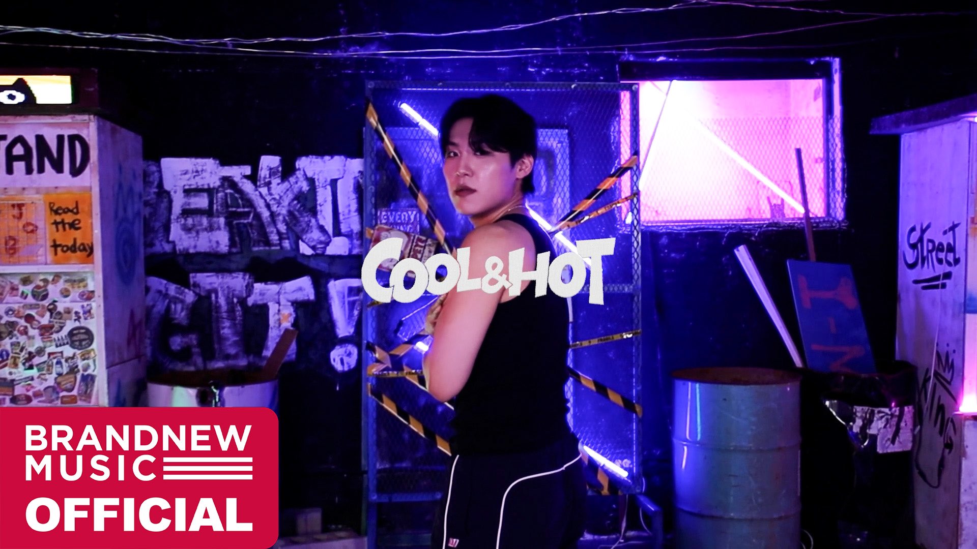 AB6IX JAPAN OFFICIAL (@AB6IX_JP) / X