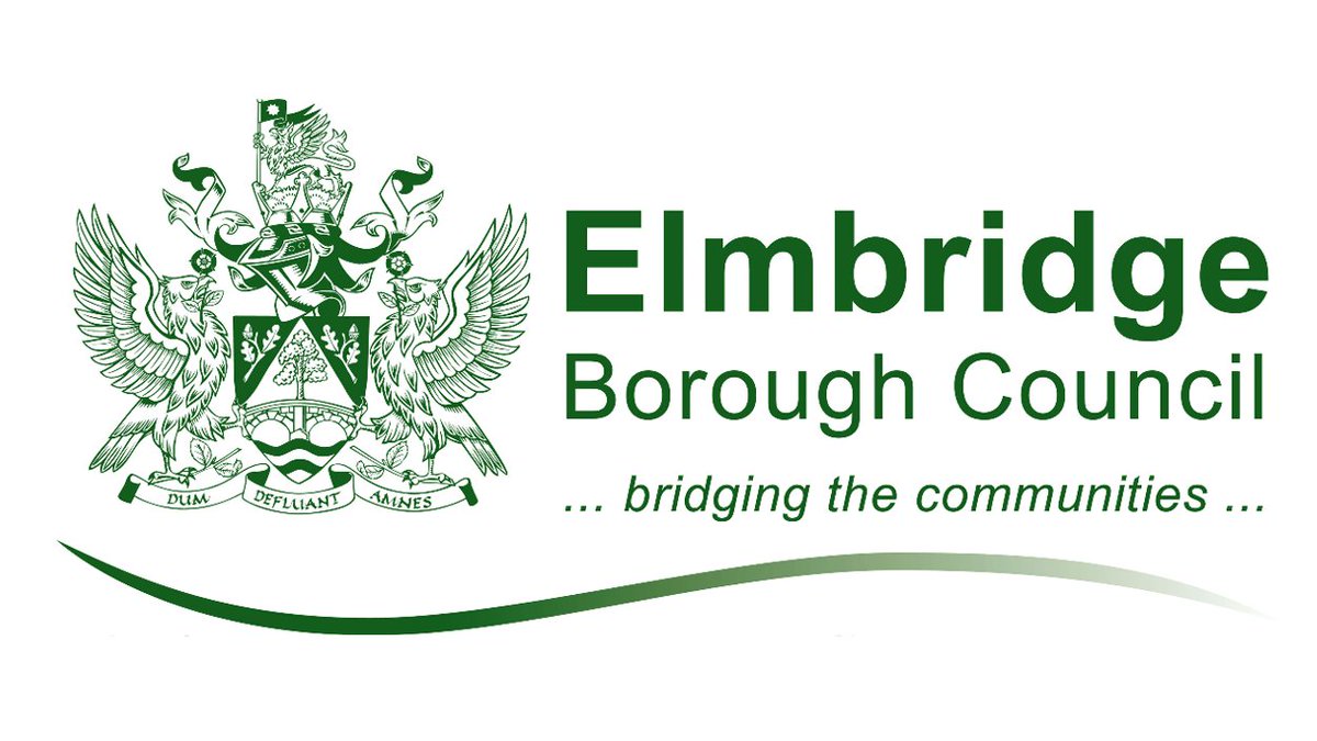 JCP in Sussex and Surrey (@jcpsurreysussex) on Twitter photo Countryside Ranger vacancy with Elmbridge Borough Council based in Esher. This is a practical, outdoor habit management role.
Info/apply: ow.ly/NLQl50VBv3N
#CouncilJobs #Esher #Jobs #Surrey #Elmbridge #Conservation
<a href="/ElmbridgeBC/">Elmbridge BC</a> Countryside Ranger vacancy with Elmbridge Borough Council based in Esher. This is a practical, outdoor habit management role.
Info/apply: ow.ly/NLQl50VBv3N
#CouncilJobs #Esher #Jobs #Surrey #Elmbridge #Conservation
<a href="/ElmbridgeBC/">Elmbridge BC</a>