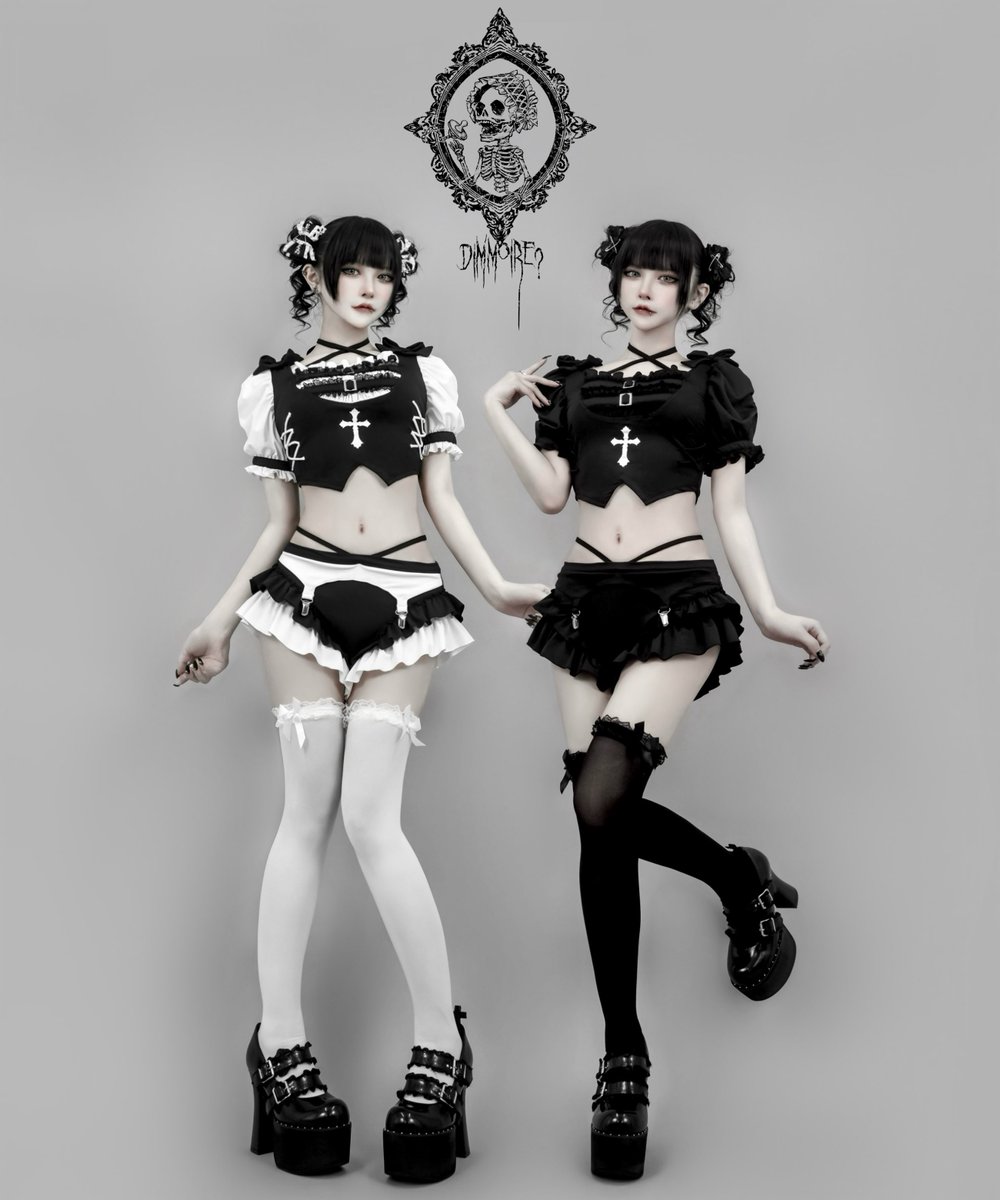 ご予約 本日23:59まで❢❢