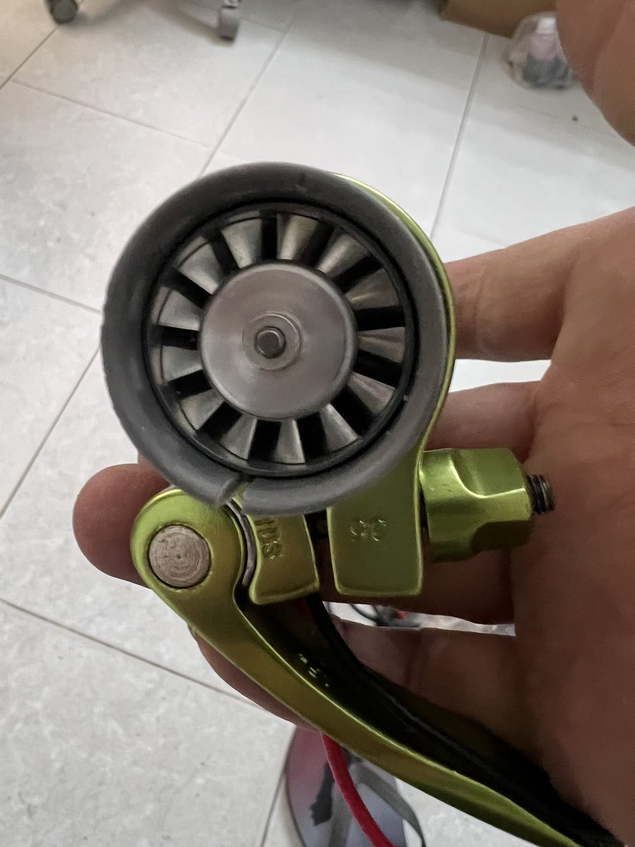 越南大叔 tweet media