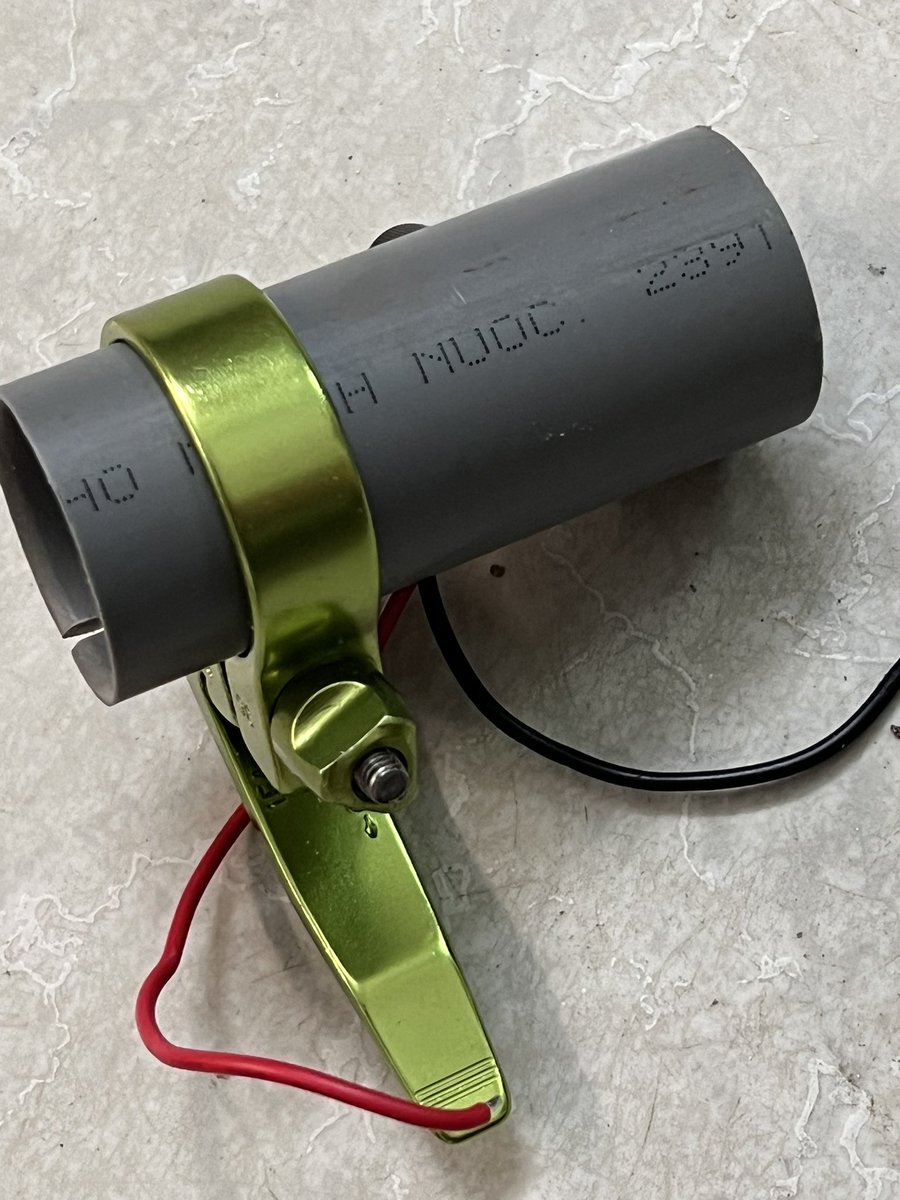 越南大叔 tweet media