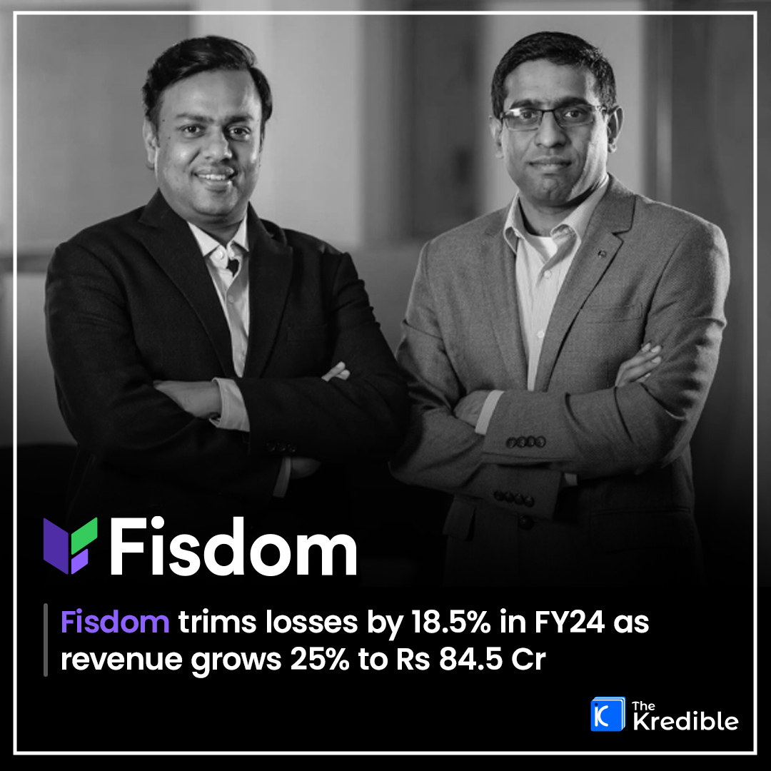 TheKredible tweet media