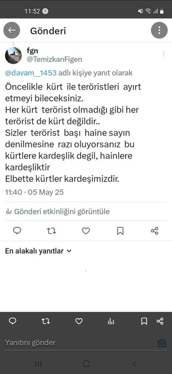 #adaletinadaletsizliği
