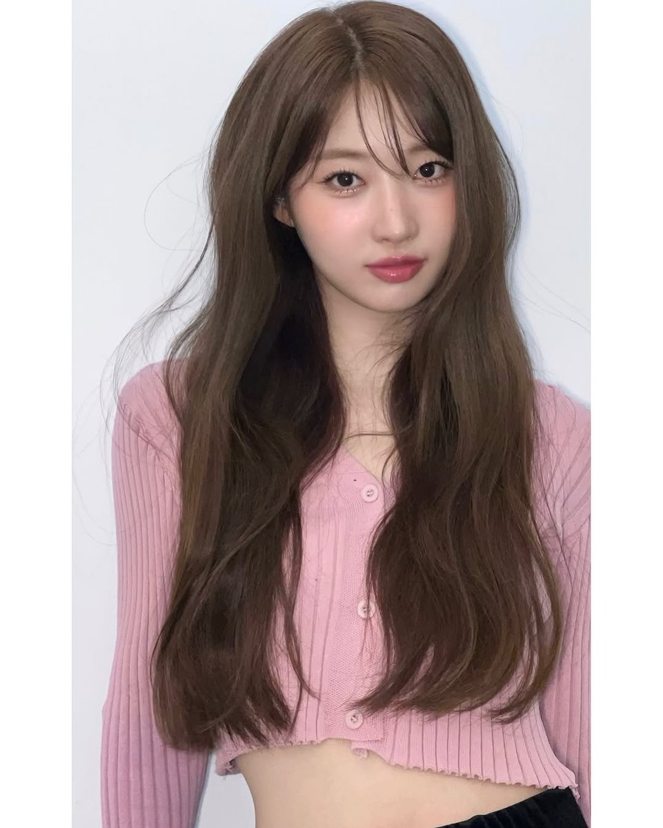 Sihyeon instagram update 📸