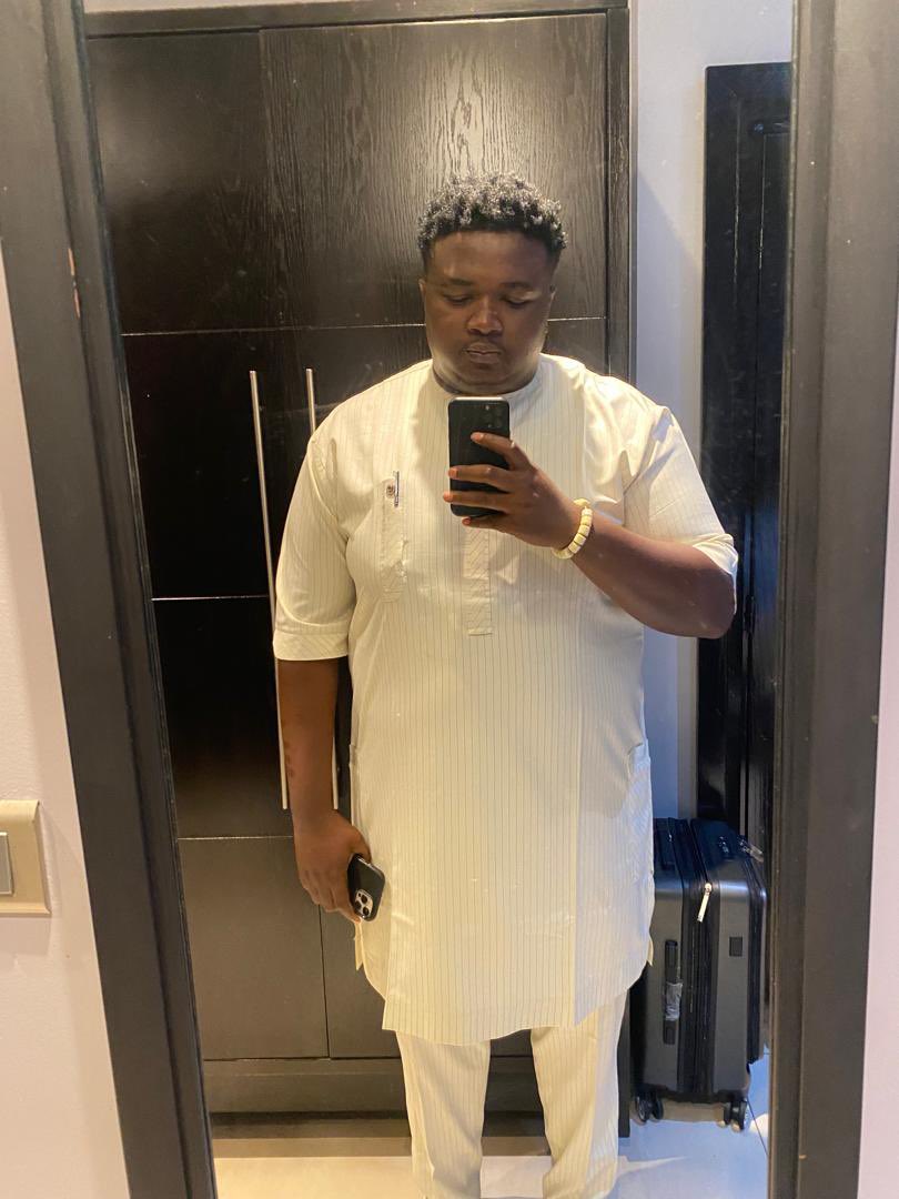 Abidoshika is Power!!! tweet media