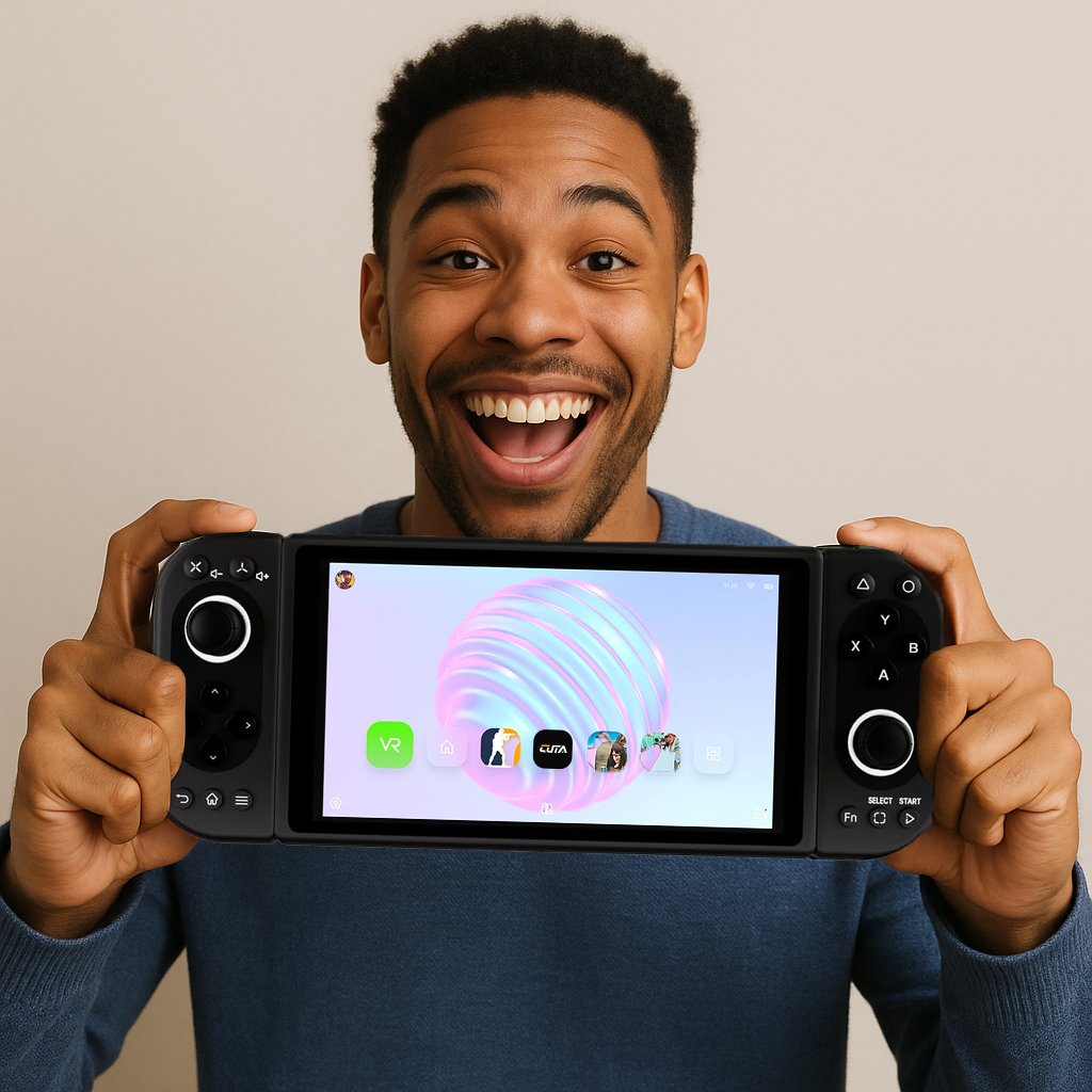 CUTA_Games tweet media