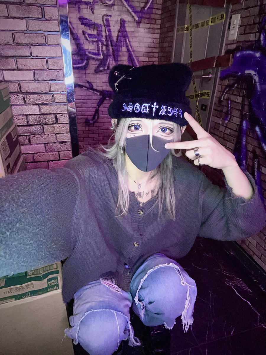 soemel_rion's tweet image. 出勤7日目まってますおちゃです

#メンコン　
#宗右衛門町　
#ミナミ　
#大阪
#自撮り界隈