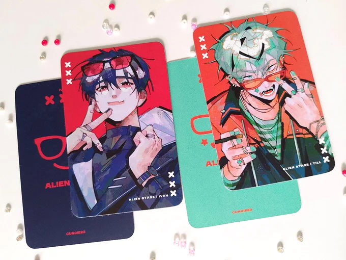 Photocard