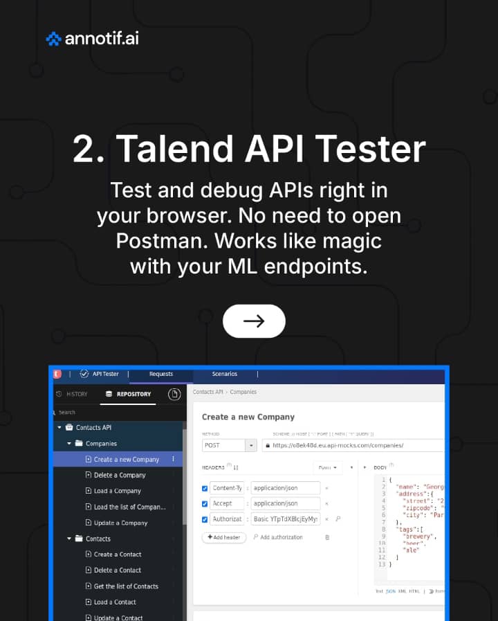 luminacog's tweet image. Make your life easier with these powerful browser extensions engineers and data scientists swear by.
Save this post and share with your ML squad.
#DataScienceAI
#AIinNigeria
#PromptEngineering
#DataAnnotation
#MachineLearning