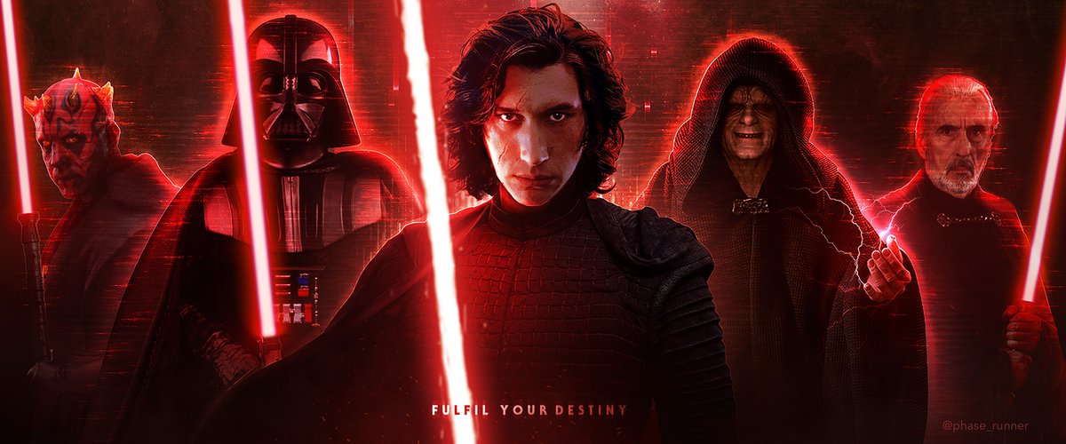 Revenge of the 5th🔥