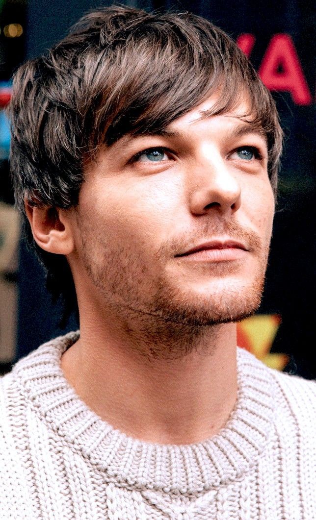 Carina28LT's tweet image. We can&apos;t control negativity, but we can show you how much we love and support you. I hope you feel our love for you and I hope you know that we&apos;ll be by your side every step of the way. You deserve the world and you&apos;ll never go down with our hand in yours 🩵