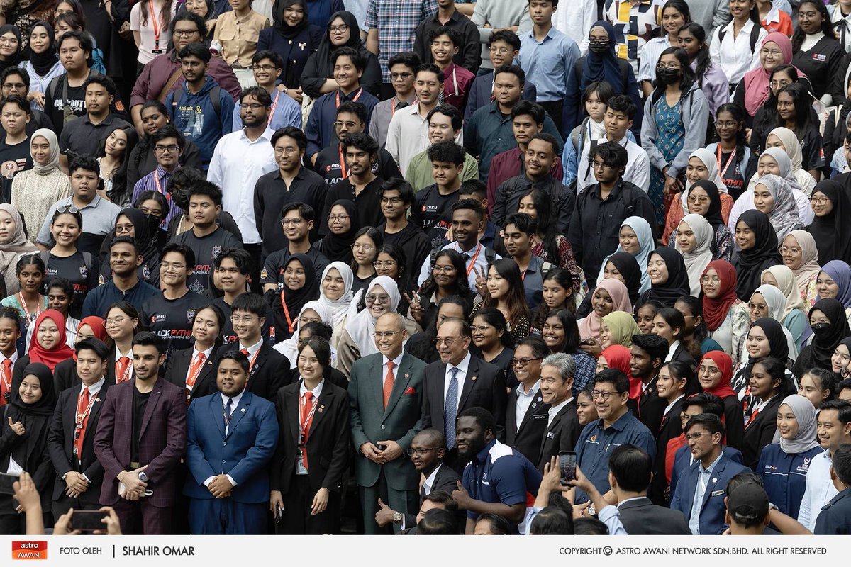 Astro AWANI tweet media