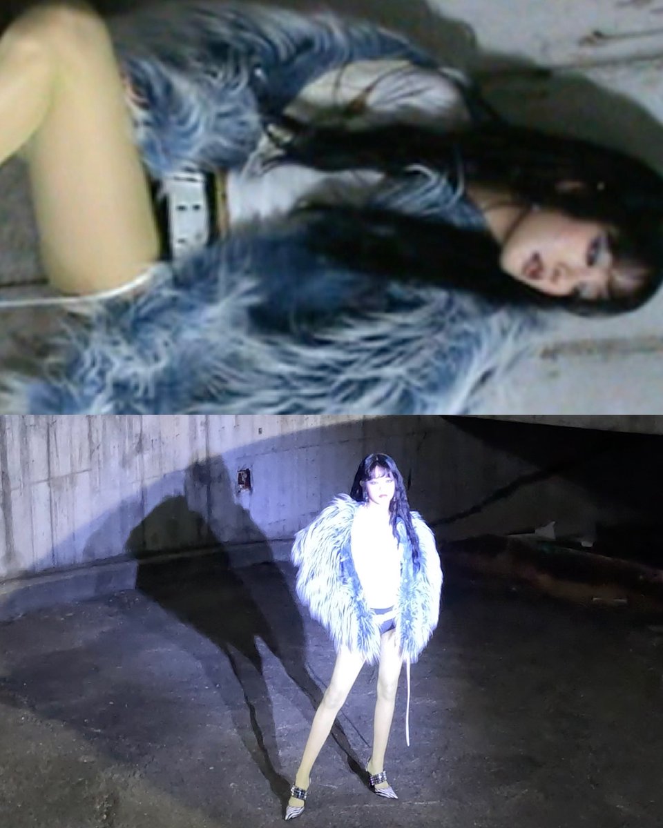 official_i_dle's tweet image. i-dle (아이들) 8th Mini Album [We are]
Concept Image

2025.05.19. 6PM (KST)

#아이들 #idle
#민니 #MINNIE
#We_are