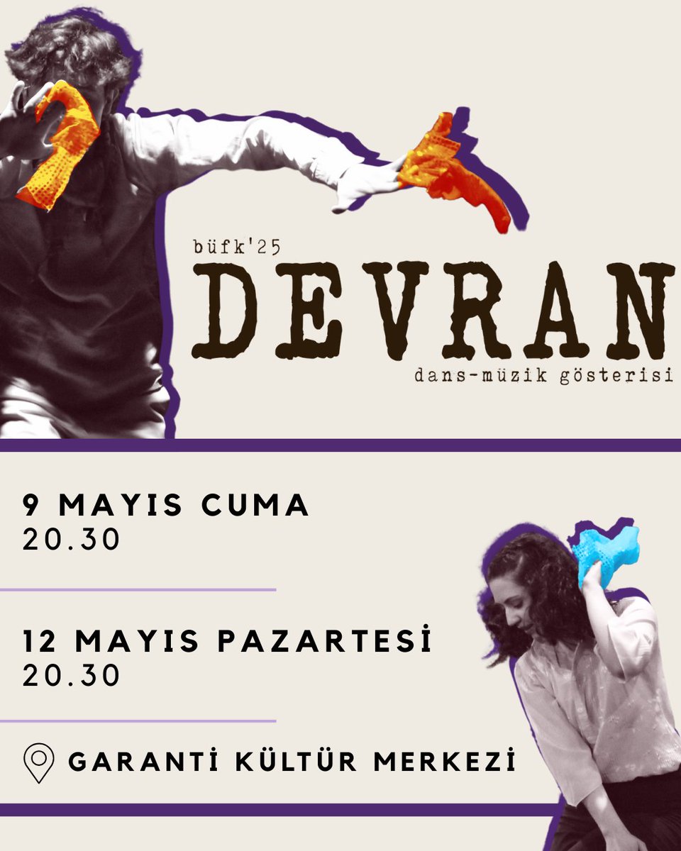 bufkboun's tweet photo. 9 ve 12 Mayıs'ta buluşuyoruz!  🎉 

Rezervasyon için Kuzey ve Güney  kampüslerinde açtığımız masalarımıza uğrayabilir, BÜFK instagram hesabına dm atarak veya paylaştığımız telefon numaraları üzerinden bizimle iletişime geçerek rezervasyon yaptırabilirsiniz. https://t.co/2tbQ5IXpsE