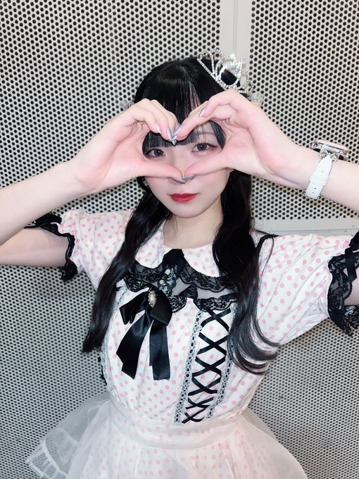 Twitterのコスプレ画像19