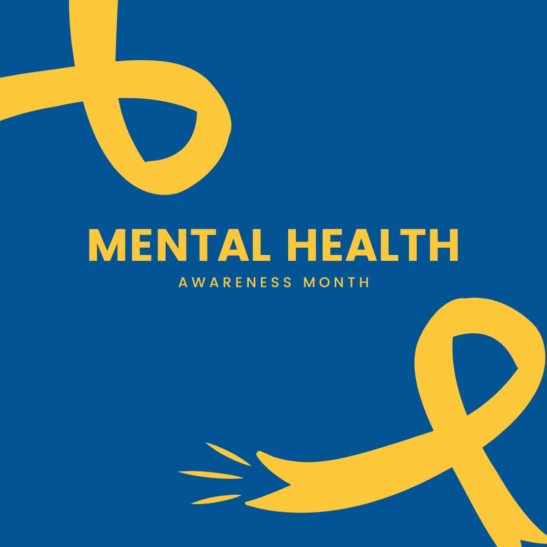 May is Mental Health Awareness Month.
We’re praying for people in prison facing mental health struggles — and for families who carry that burden too.
May they know peace, hope, and the support they need. 💚
#MentalHealthAwarenessMonth #PrayForPrisoners