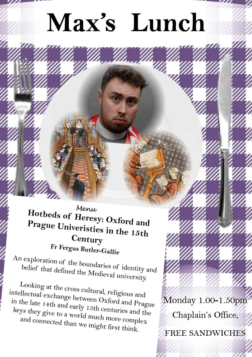 Max Kramer tweet media