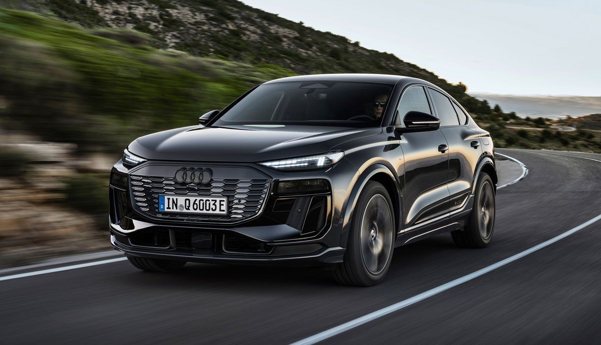 #Audi beendet "Agenturmodell" für #Elektroauto-Verkauf frühzeitig  buff.ly/fE3kLsz