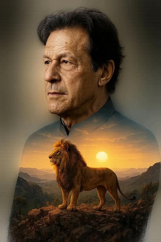 Astrumᵀᵉᵃᵐˢᵒᵏ (@astrum2025) on Twitter photo السلام علیکم
کپتان کے شاہینز پاکستان کیخلاف ہر پروپیگنڈہ کا جواب ٹرینڈ کی صورت دے رہے ہیں!
آئیے عمران خان کے وژن اور پاکستان کے بہتر مستقبل کیلئے جدوجہد کریں۔ اس نظریاتی جہدوجہد کے سفر میں ہمارے ساتھ شامل ہونے کیلئے <a href="/TeamS0K/">Shaheens of Kaptaan</a> کو فالو کریں اور کمنٹ میںYESٹائپ کریں السلام علیکم
کپتان کے شاہینز پاکستان کیخلاف ہر پروپیگنڈہ کا جواب ٹرینڈ کی صورت دے رہے ہیں!
آئیے عمران خان کے وژن اور پاکستان کے بہتر مستقبل کیلئے جدوجہد کریں۔ اس نظریاتی جہدوجہد کے سفر میں ہمارے ساتھ شامل ہونے کیلئے <a href="/TeamS0K/">Shaheens of Kaptaan</a> کو فالو کریں اور کمنٹ میںYESٹائپ کریں