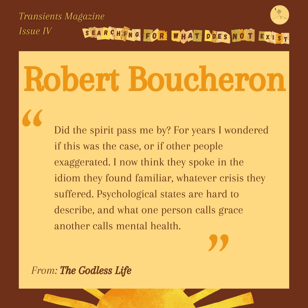 TransientsMag - subs 🌏CLOSED🌎 tweet media