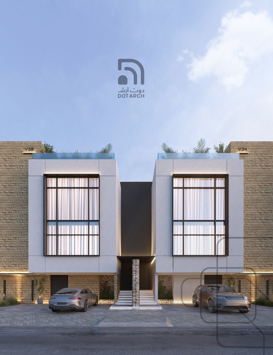 DotArchStudio's tweet image. مــســكــن ســنــا | SANA RESIDENCE

الرياض – المملكة العربية السعودية
 1,086.25 م2  

لطلب التصميم: ⁦linktr.ee/Dotarch⁩

⁦Pr@dotarch.design⁩
0537288363

#DotArch #دوت_آرش
⁧#سكني⁩ ⁧#معماري