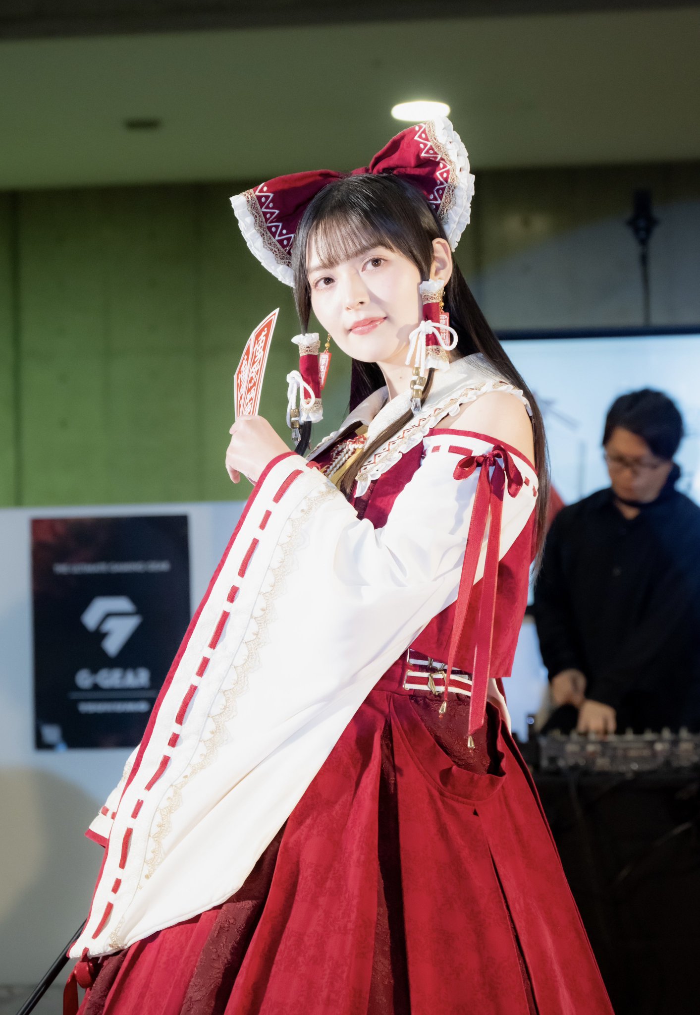 타카 카메라📷 on X: 