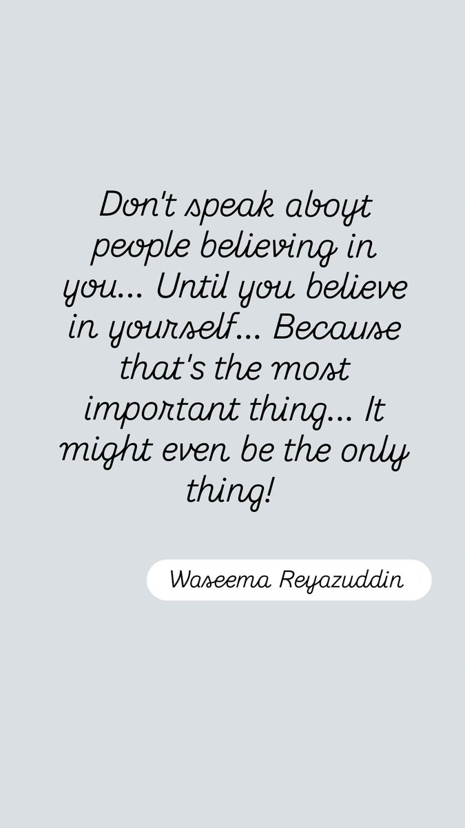 Waseema Reyazuddin (@stylexplora) on Twitter photo 