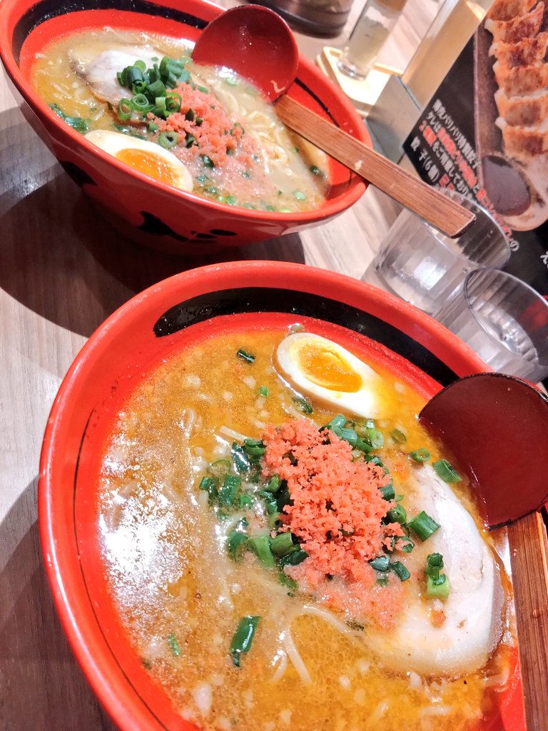 美味しいものいっぱい食べられて幸せ大満足🥰🥰🥰