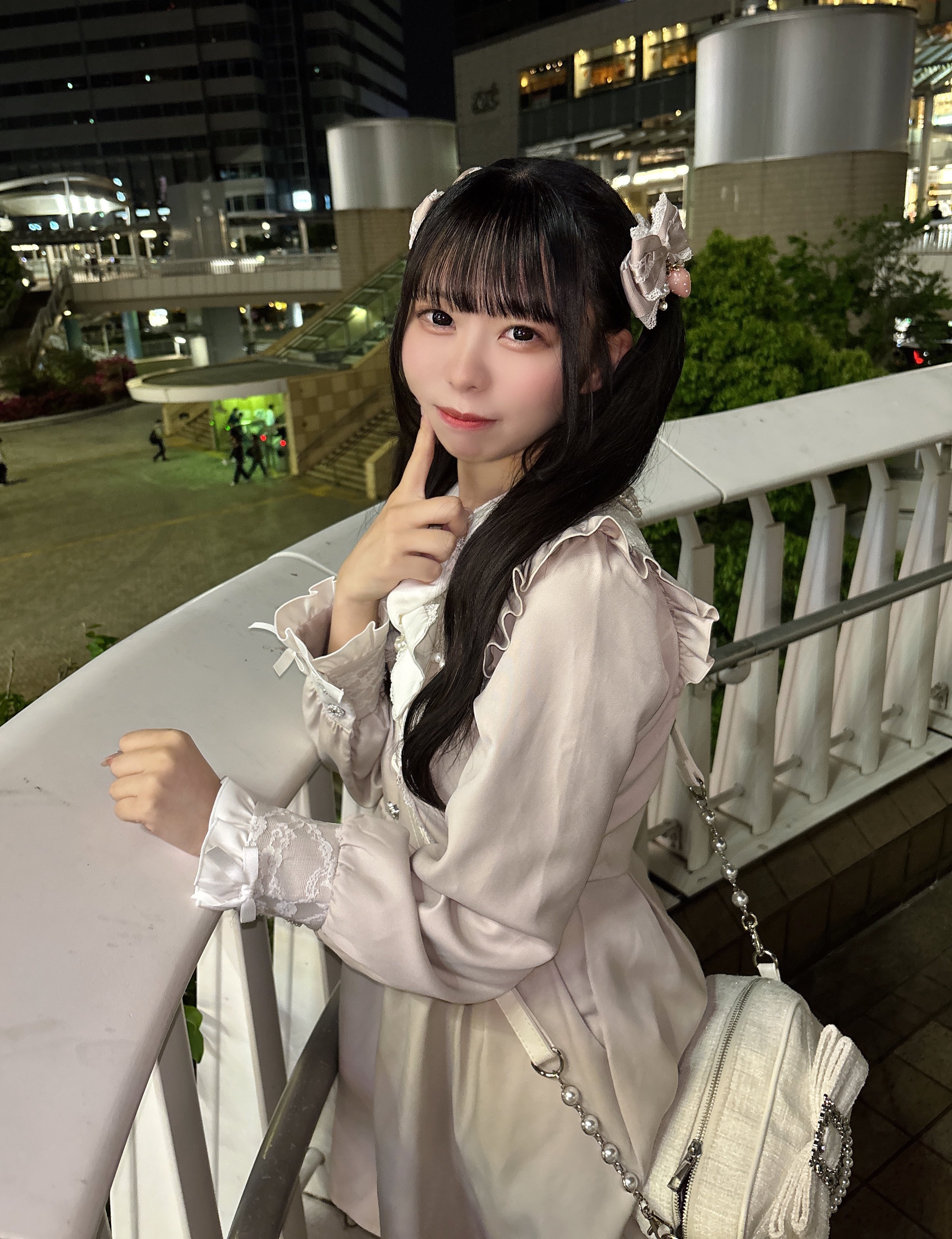 🐰星宮 ゆいな🍓 (@YAMYAM_yuina) / X