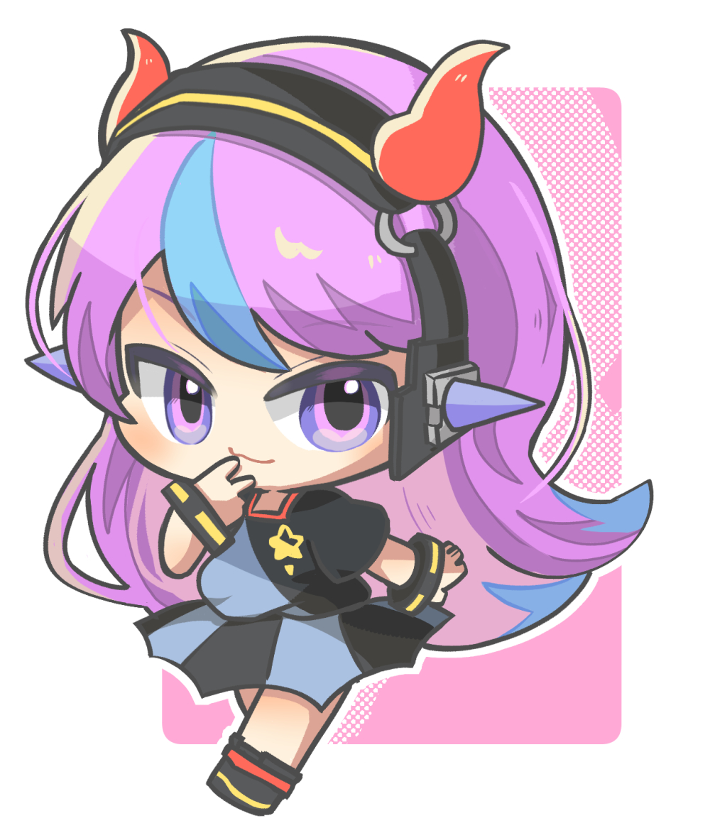 「#selly55 」|しゅやのイラスト