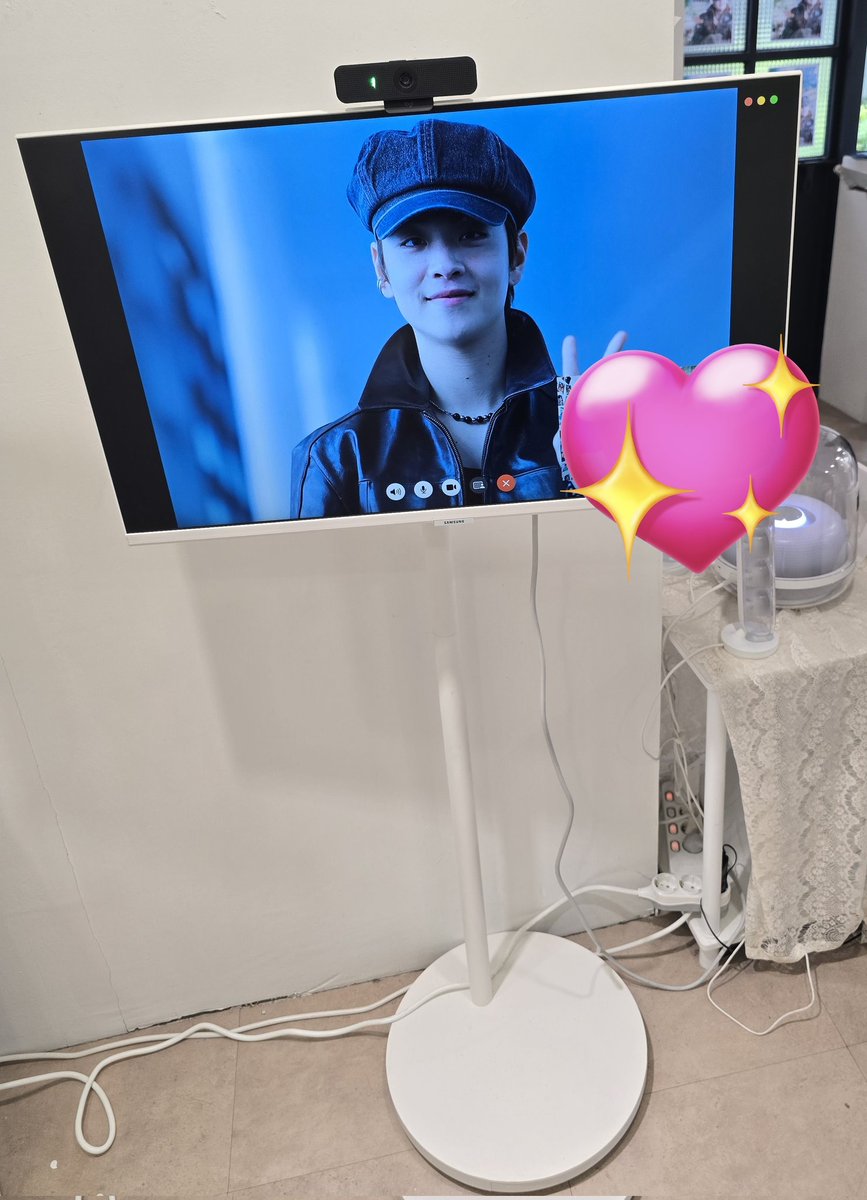카페다밍 차주완 생카~~~~
#2025Happy_joowan_day 
#Eternal_Box #타임캡술

#차주완 #chajoowan #차주완생일카페