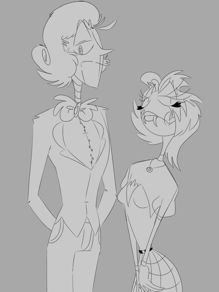 Vanlavval's tweet photo. Bursting into City Hall
#VanLavVal #digitalart #art #Factoryoffun #originalcharacter #oc #ConFetty #Ajetton #Adamia https://t.co/Qv1uuUbgY9