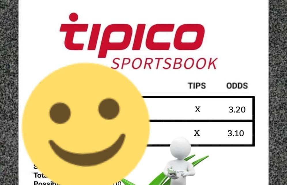 2/2 FIXED DRAWS ✅️✅️
SITE: DBBET 
SURE WIN✅️✅️  ✅

Booking Code 👉🏿VXMGB

LET'S DO IT ✅
                            
Register 👉 bit.ly/Escobar254
Promocode 👉 Escobar254

App link : refpa9257781.top/L?tag=d_423421…