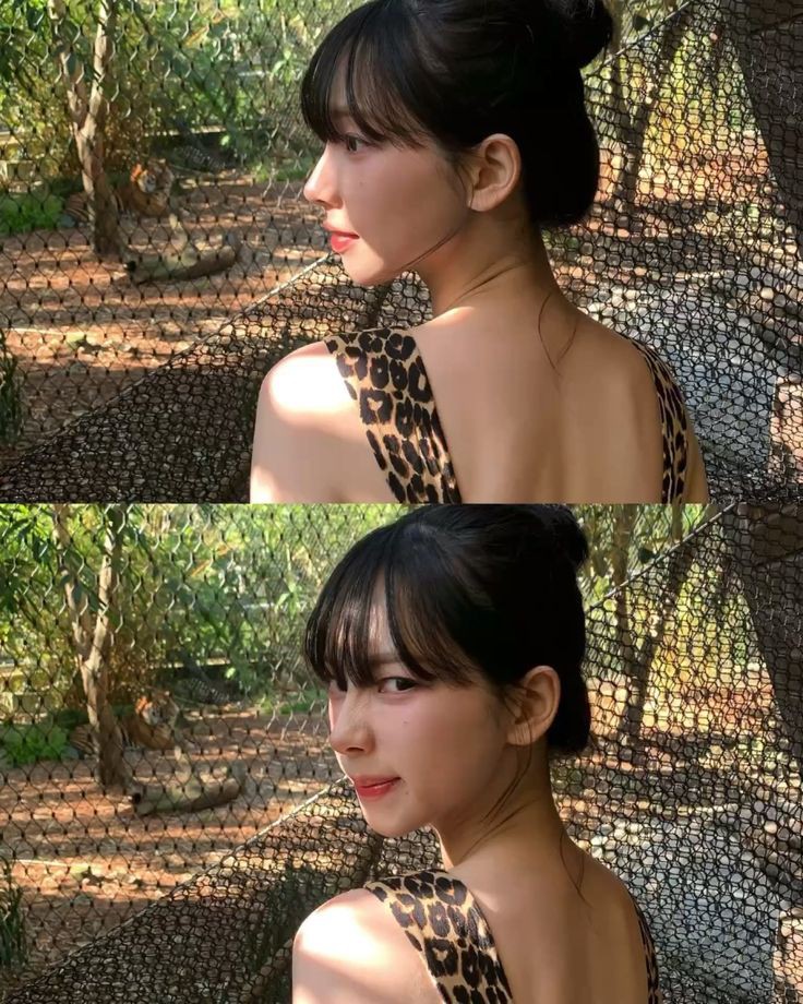 Cecil 𓍯 tweet media