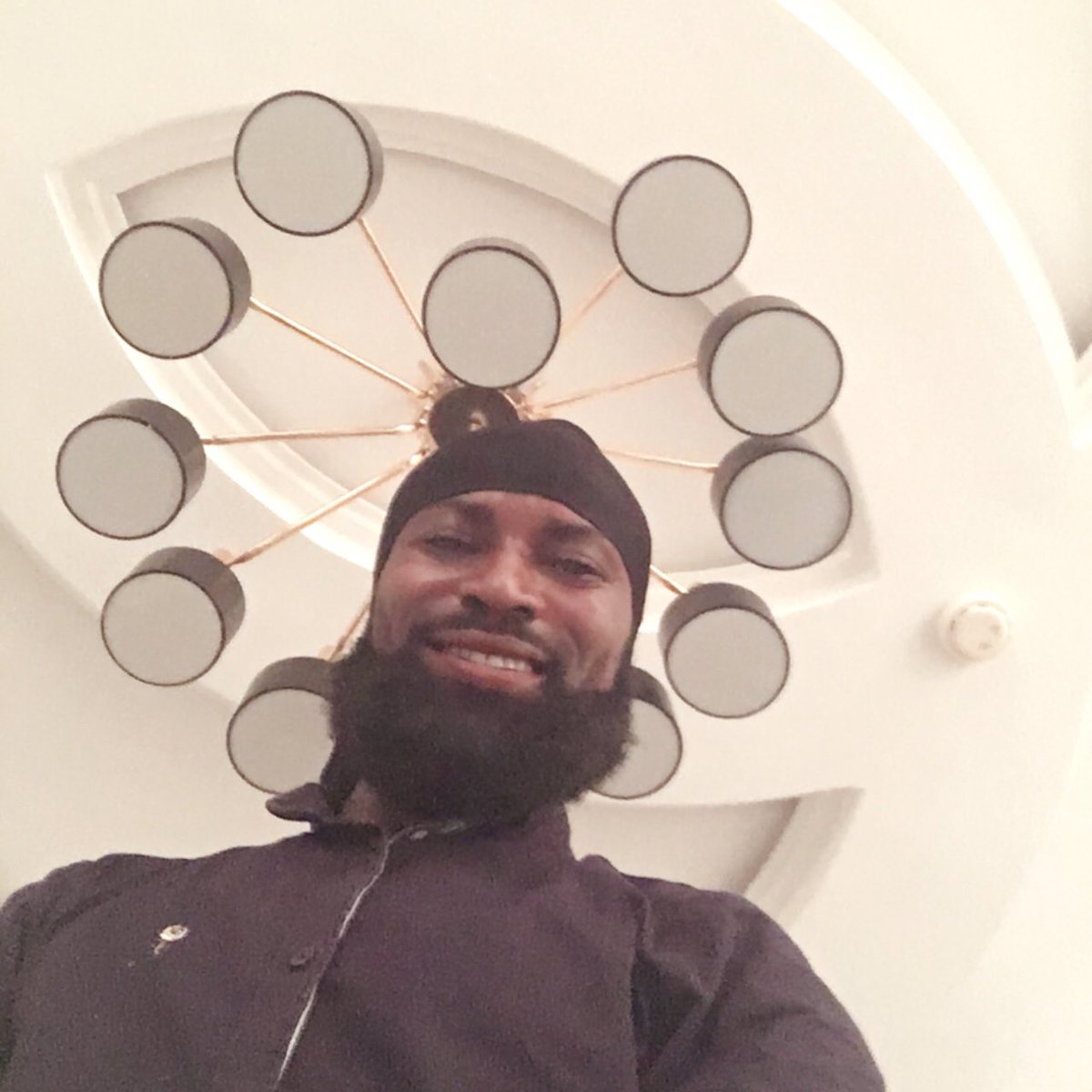 boye_engr's tweet image. All Round Elect&amp;amp;Elect Solutions