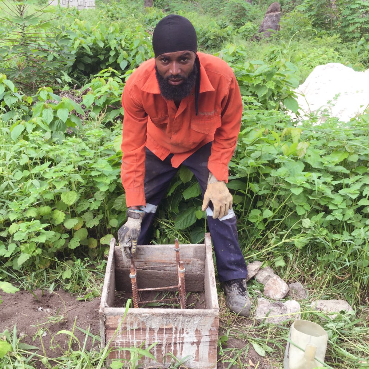 boye_engr's tweet image. All Round Elect&amp;amp;Elect Solutions