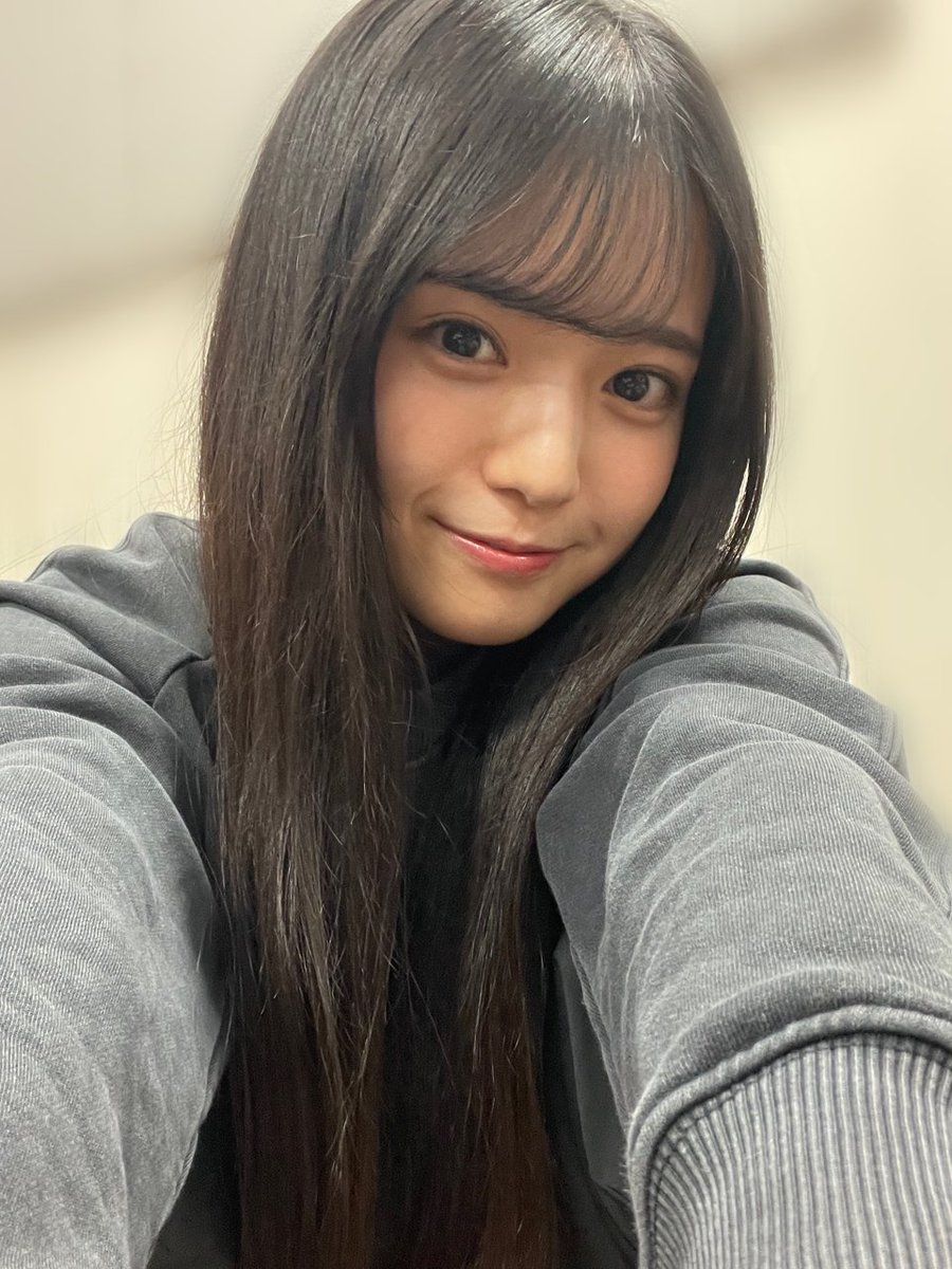 瀬戸口心月 | 乃木坂46 Mobile