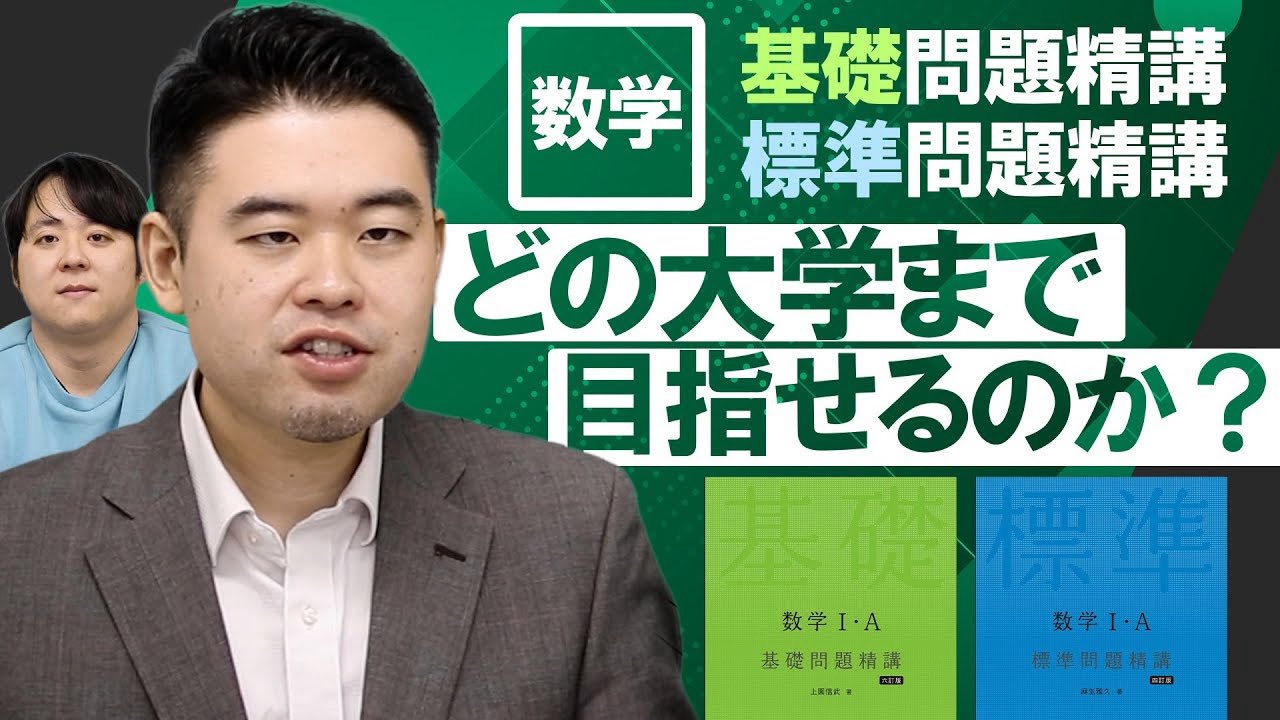 コバショー【CASTDICE TV】 (@kobasho_cd) / X