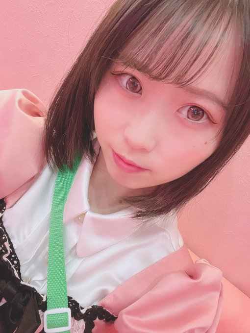 PINK MONSTER 梅田店のツイート