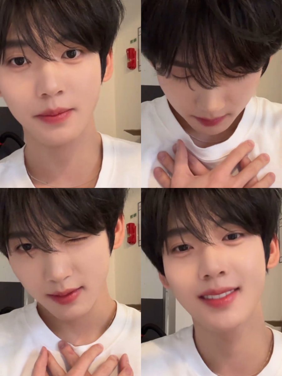 pocketsizeyujin's tweet image. 