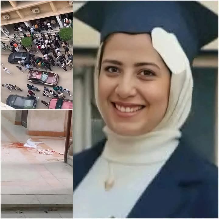 AmiraAbdelftah7's tweet photo. #حق_روان_لازم_يرجع
#محاسبة_كل_المسئول_لم_يساعد_فى_انقاذها
#محاسبة_عميد_علوم_الزقازيق
#روان_منتحرتش
#محاسبة_المستشفى https://t.co/PILjSGpLI7
