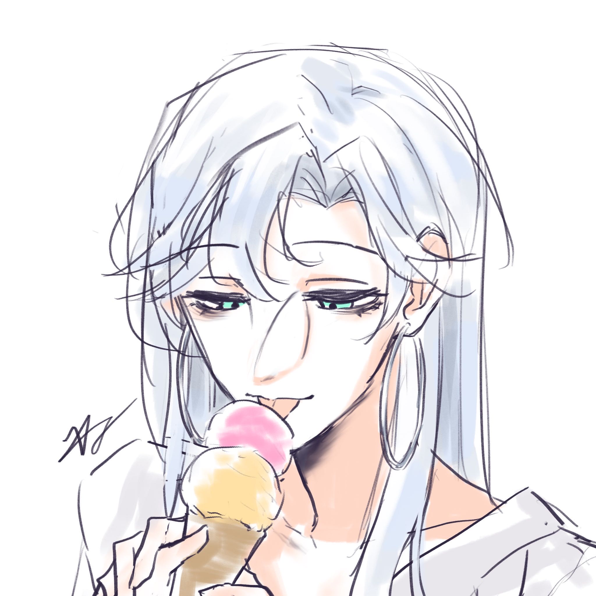 误业(@azoxd0h0SbX0EA3) / X